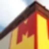 bennychico11