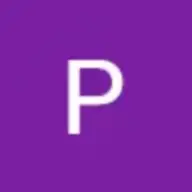 NoSoyPaco