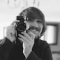 OscarVelour
