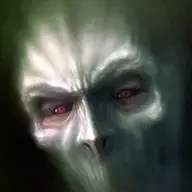 kingnothing82