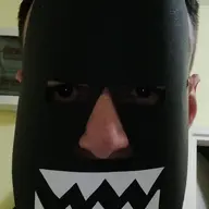 PaulsDad
