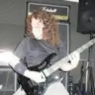 quickguitar