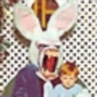 BentRabbit