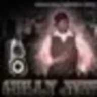 gullyjewelz