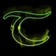 TNTerrific