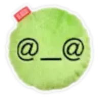 themylogin