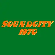 soundcity1970