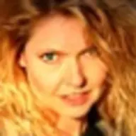Recording Chick