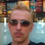 skorn