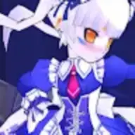 mohavea