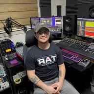 MalevolentNoiseStudios