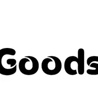 versagoodsdistributors