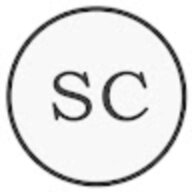 cadenceonline