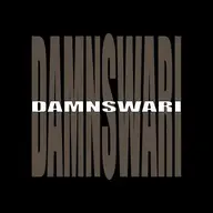 damswari