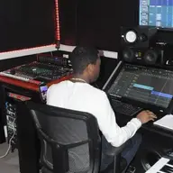 BubbieBeats