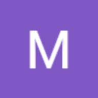 Moshe135