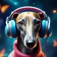 GreyhoundTimes