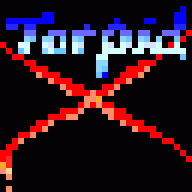 Torpid-x