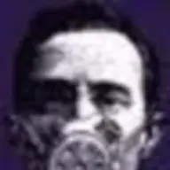 bileshake