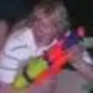 OhSh1rt