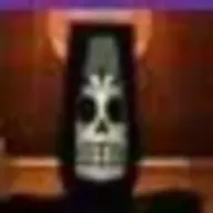 c0r1n