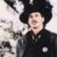 Doc Holiday