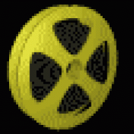 strmkr