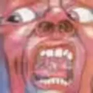 Nakatira