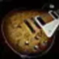TheRockDoc