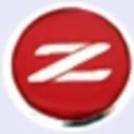 zed32