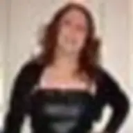 Sexy Heather