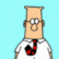 OldDude