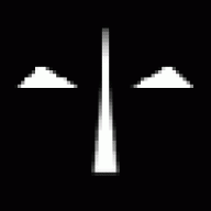 noisewreck