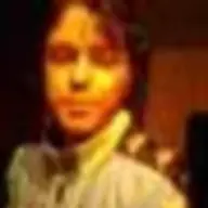 CIRO