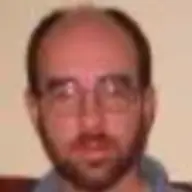 frederic
