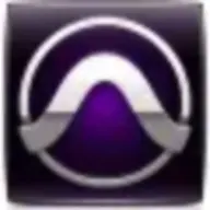 killthepixelnow