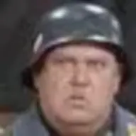 Milnoque