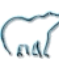Blue Bear Sound