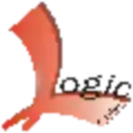 LogicDeLuxe