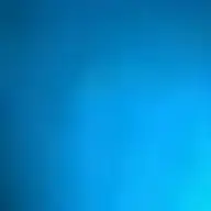blue4u