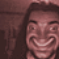 TerraMortim