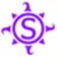 Somnium7