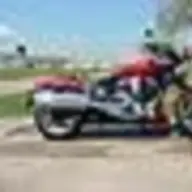jjones1700