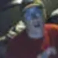 darrenvox