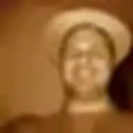 vadoom