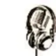 Jammer429