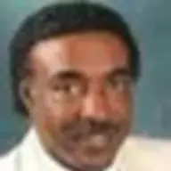 brendandwyer