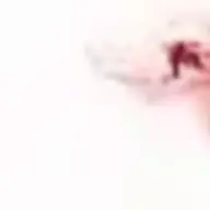 genesisariana