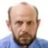 mwthompson
