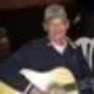 guitar zero